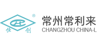 常利来